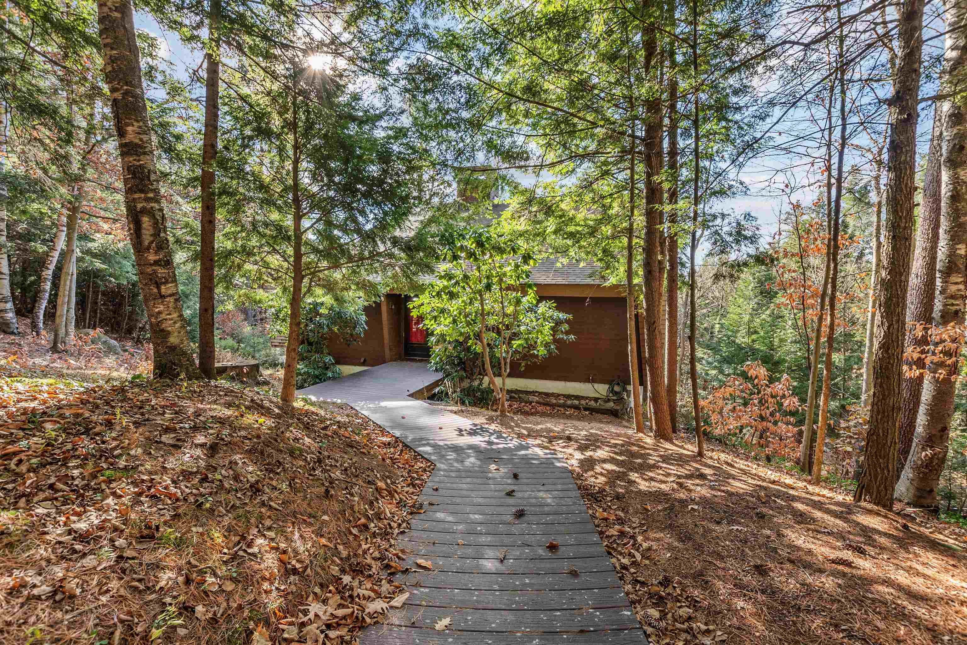 38 Pine Grove Road Sunapee, NH 03782 - Photo 25 of 31 Gallery Image 25