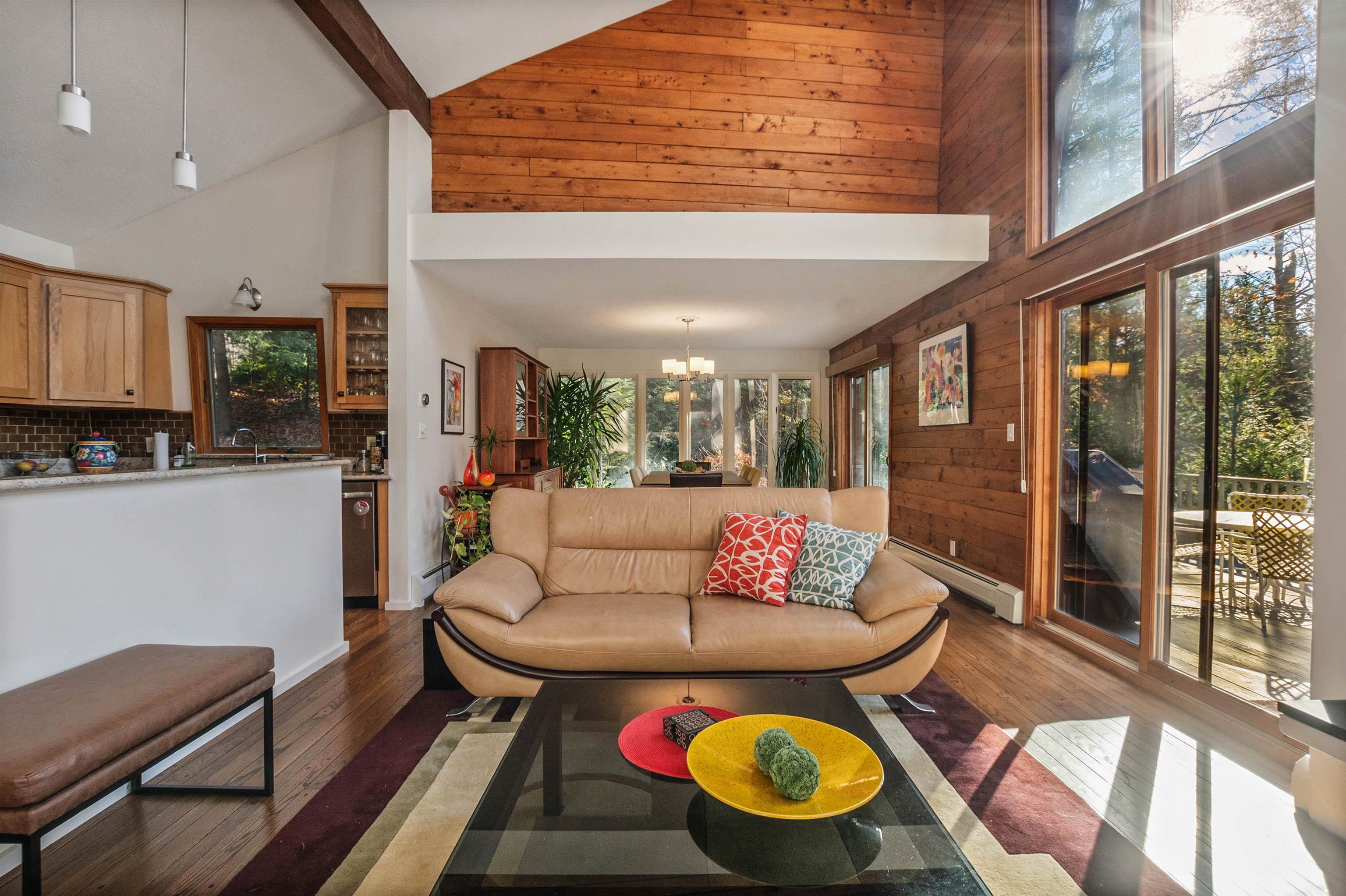 38 Pine Grove Road Sunapee, NH 03782 - Photo 26 of 31 Gallery Image 26
