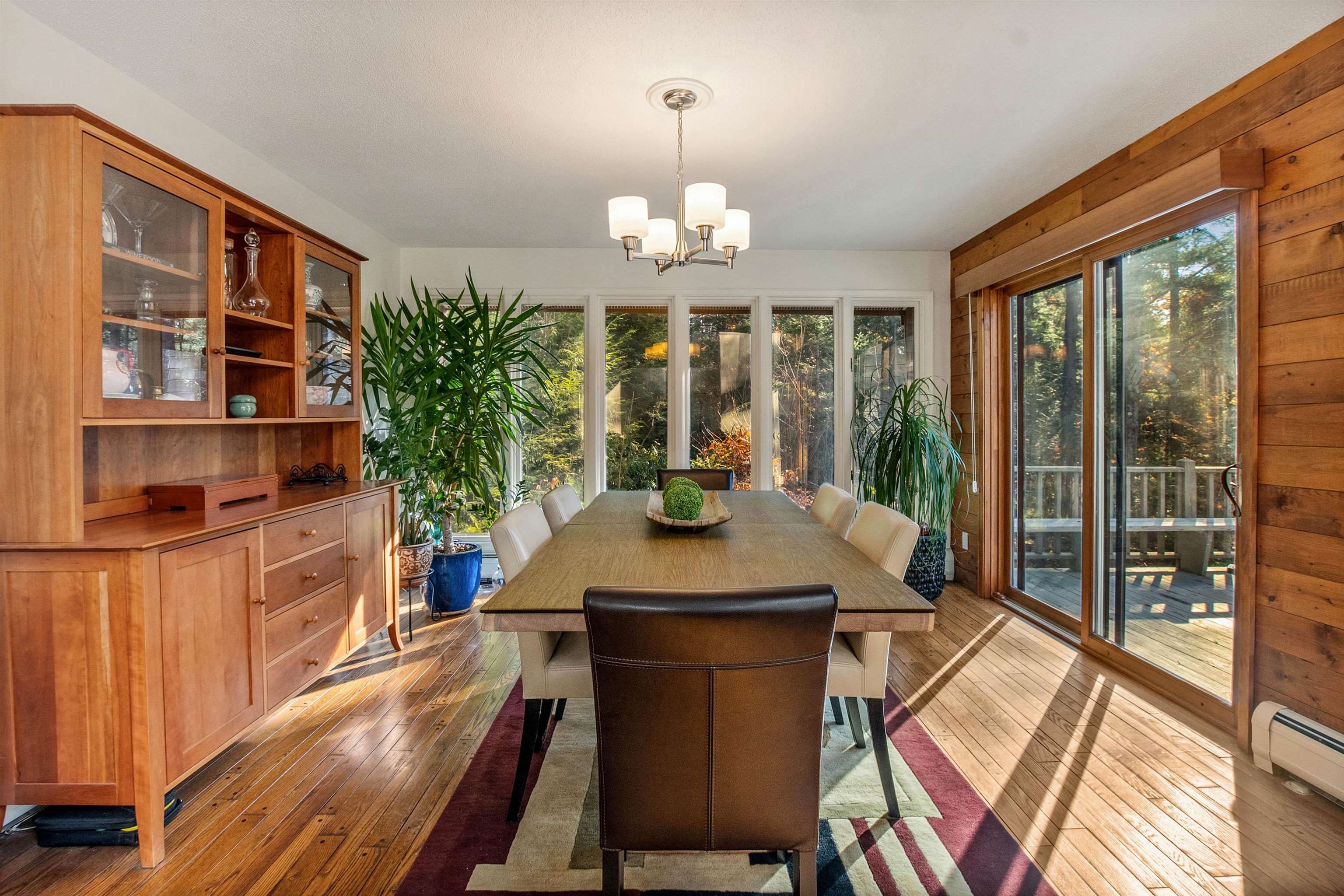 38 Pine Grove Road Sunapee, NH 03782 - Photo 27 of 31 Gallery Image 27