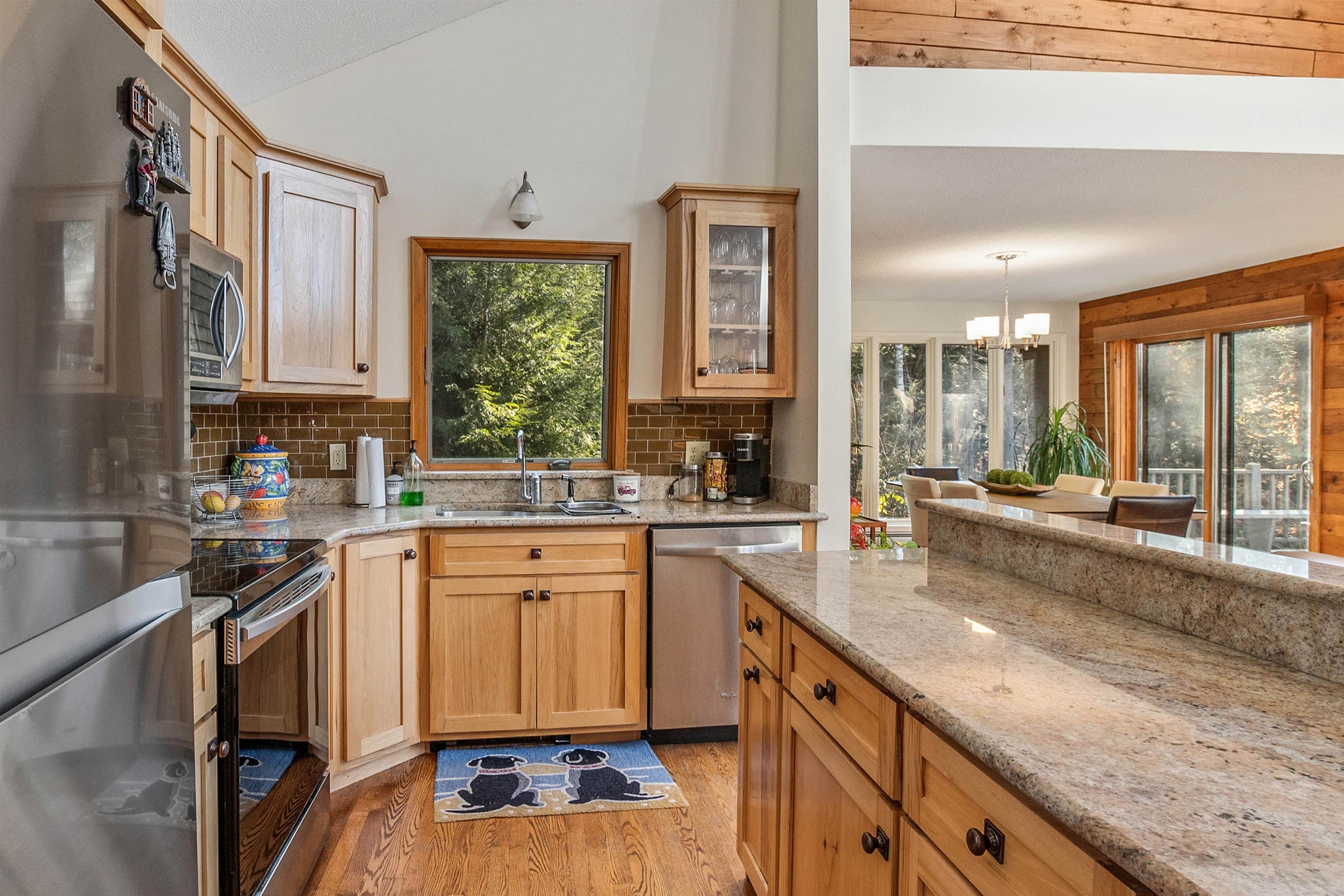 38 Pine Grove Road Sunapee, NH 03782 - Photo 30 of 31 Gallery Image 30