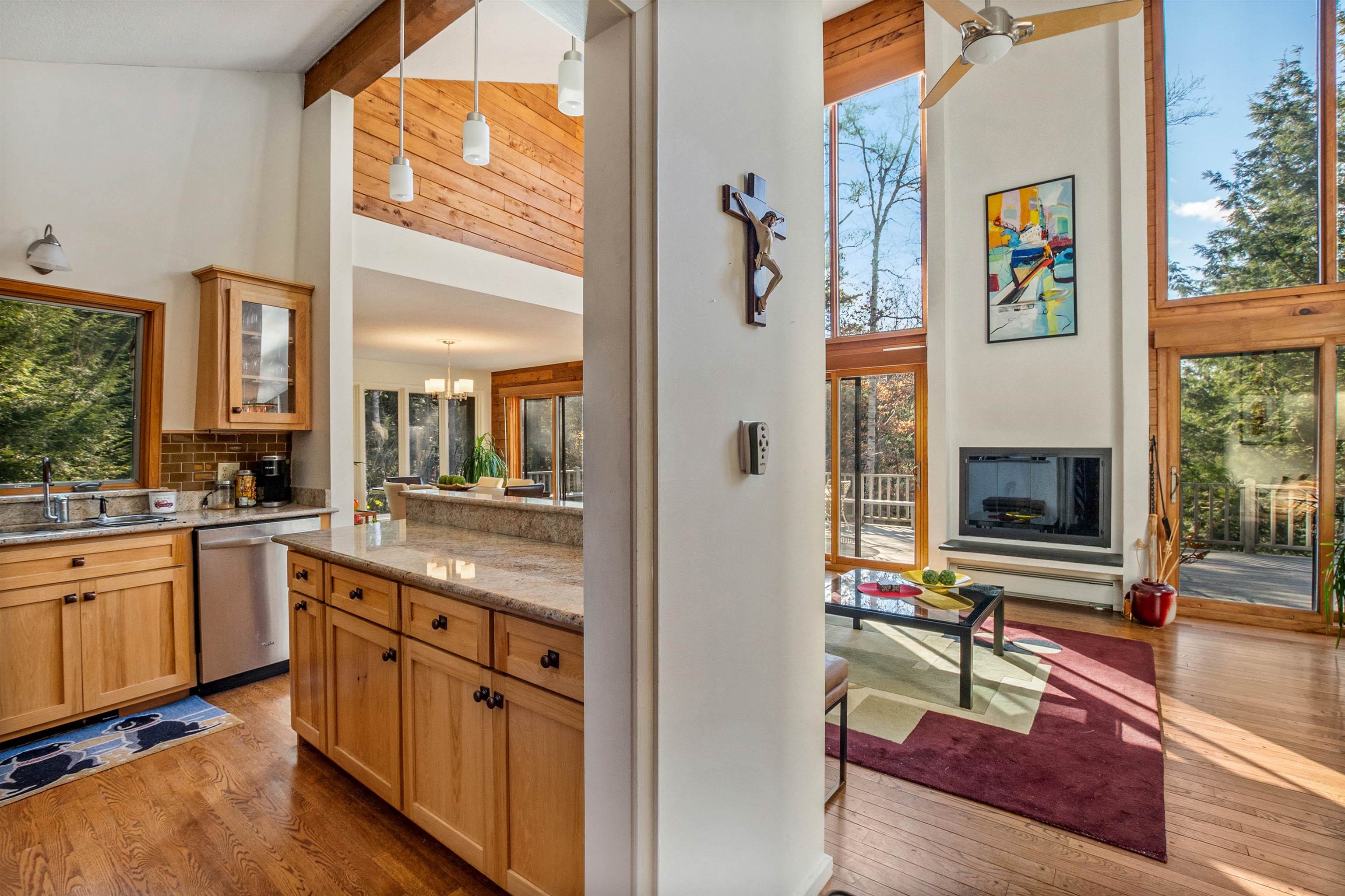 38 Pine Grove Road Sunapee, NH 03782 - Photo 31 of 31 Gallery Image 31