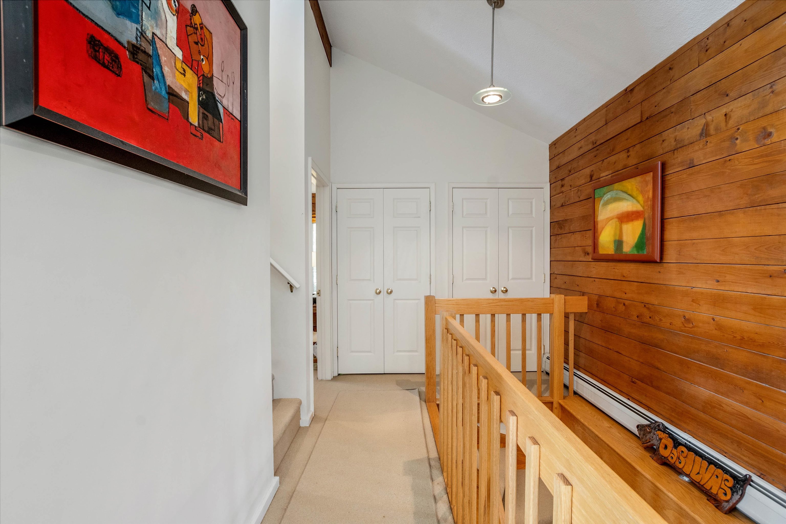 38 Pine Grove Road Sunapee, NH 03782 - Photo 4 of 31 Gallery Image 4