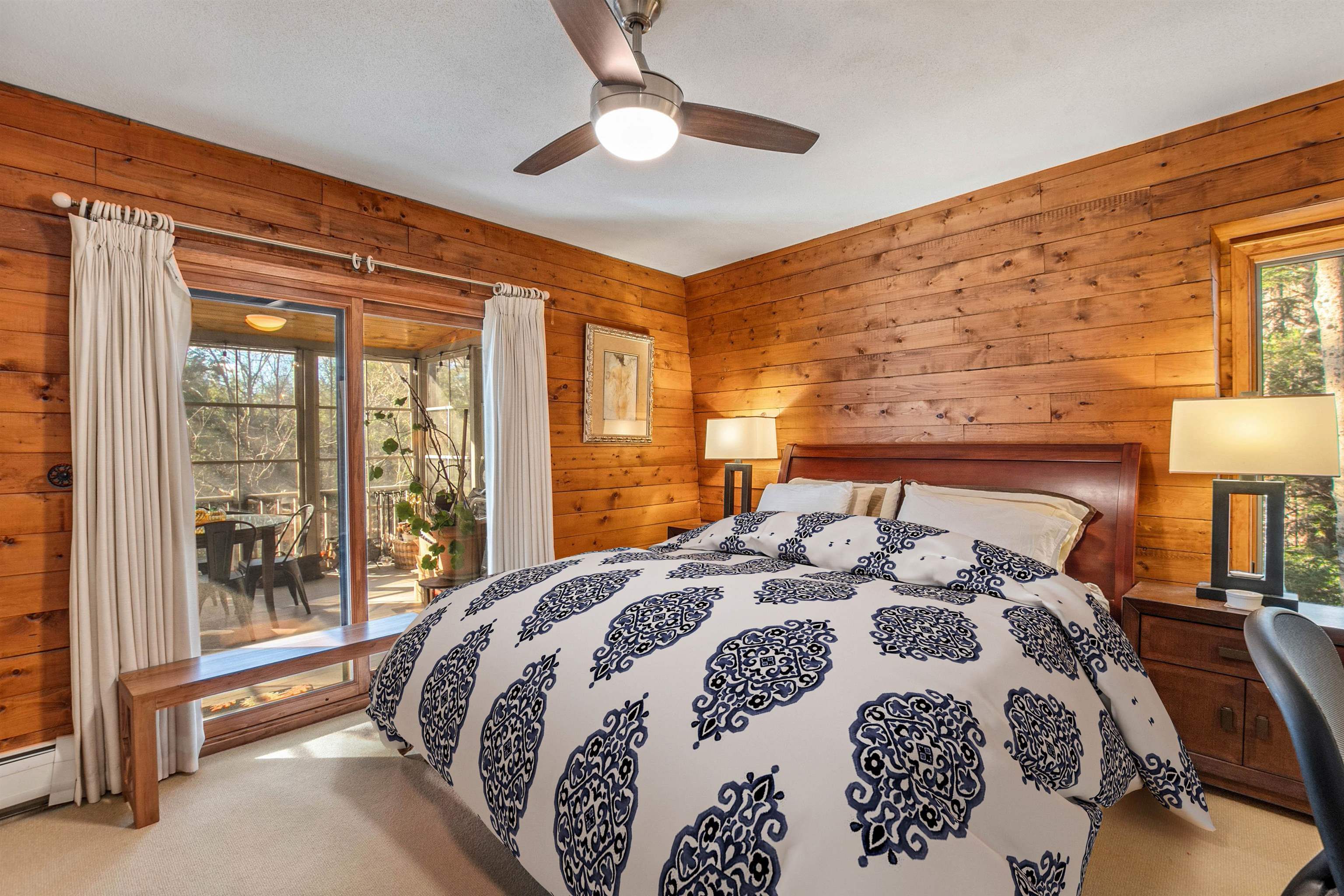 38 Pine Grove Road Sunapee, NH 03782 - Photo 5 of 31 Gallery Image 5