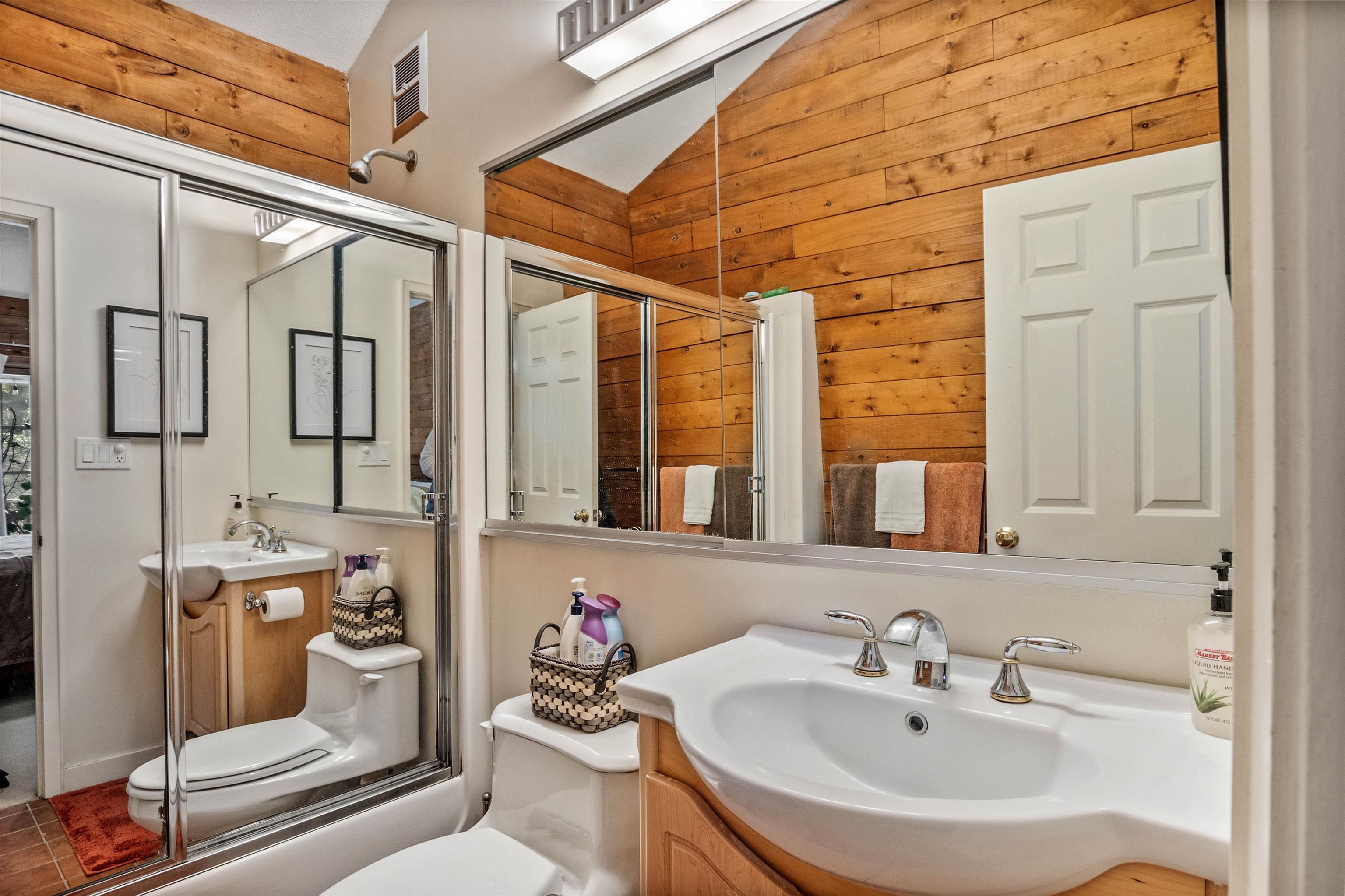 38 Pine Grove Road Sunapee, NH 03782 - Photo 6 of 31 Gallery Image 6