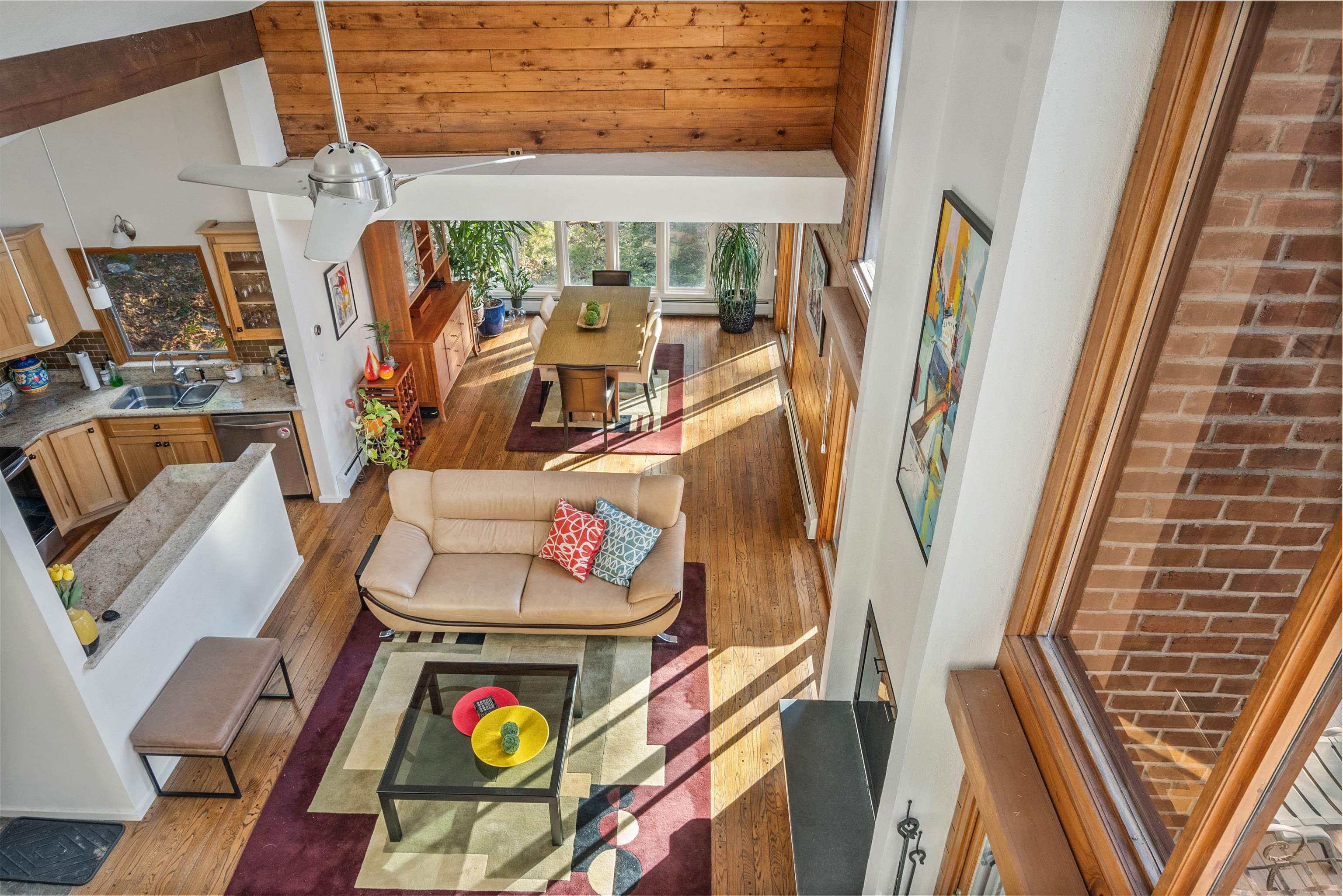 38 Pine Grove Road Sunapee, NH 03782 - Photo 7 of 31 Gallery Image 7