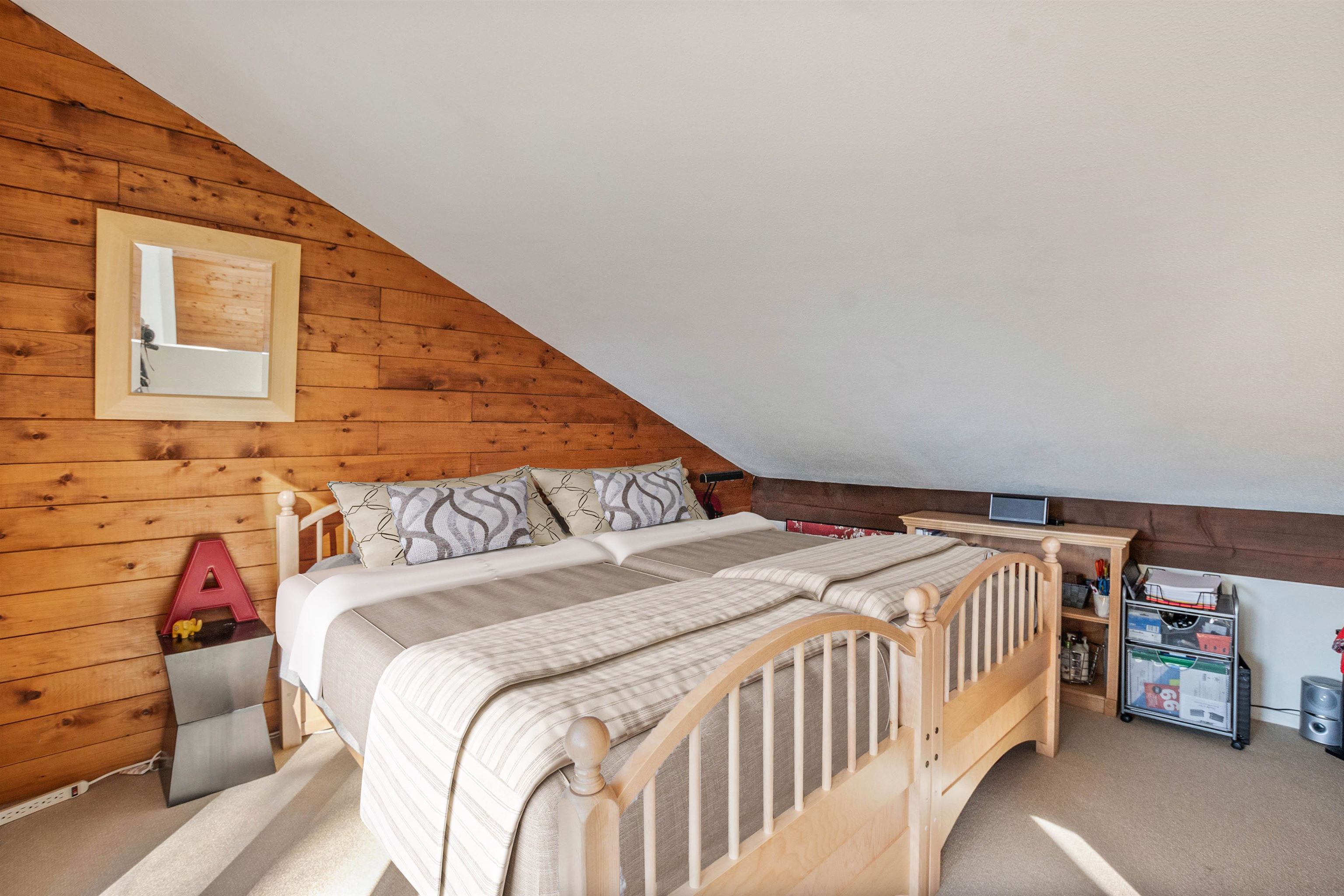 38 Pine Grove Road Sunapee, NH 03782 - Photo 8 of 31 Gallery Image 8