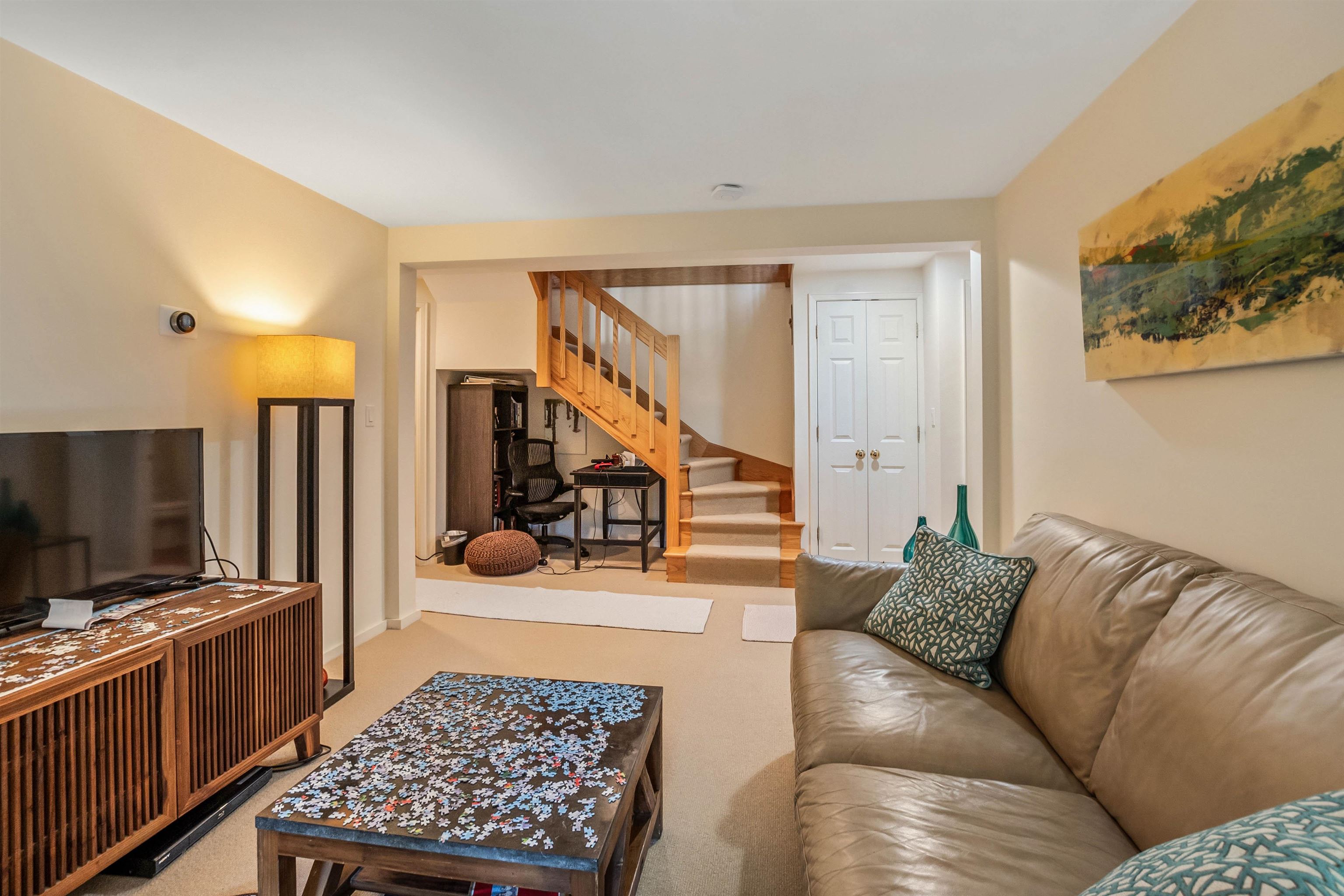 38 Pine Grove Road Sunapee, NH 03782 - Photo 10 of 31 Gallery Image 10