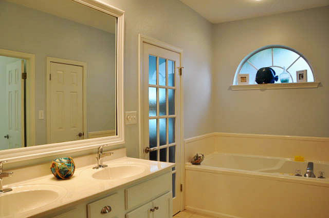 19781 Hunters Loop Fairhope, AL 36532 - Photo 16 of 26 Master Bath 1