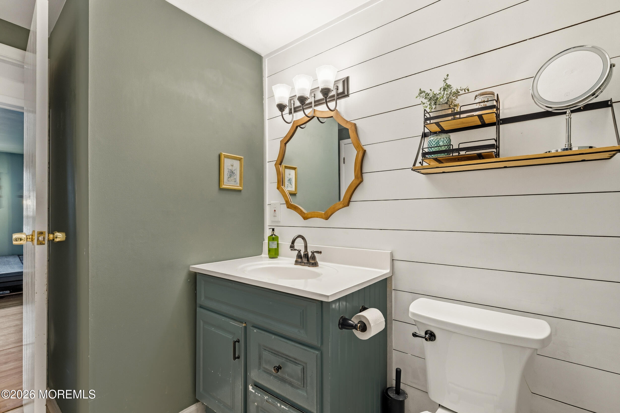 1407 Rogers Road Wall, NJ 07719 - Photo 25 of 31 2026_4-22_1407_rogers_rd_wall_kyra_lafer