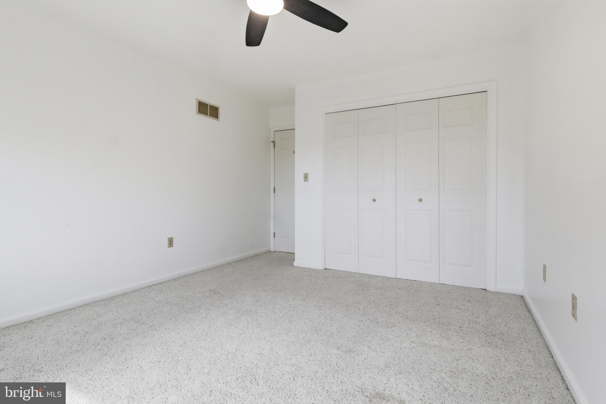 186 Greenleaf Road York, PA 17406 - Photo 27 of 43