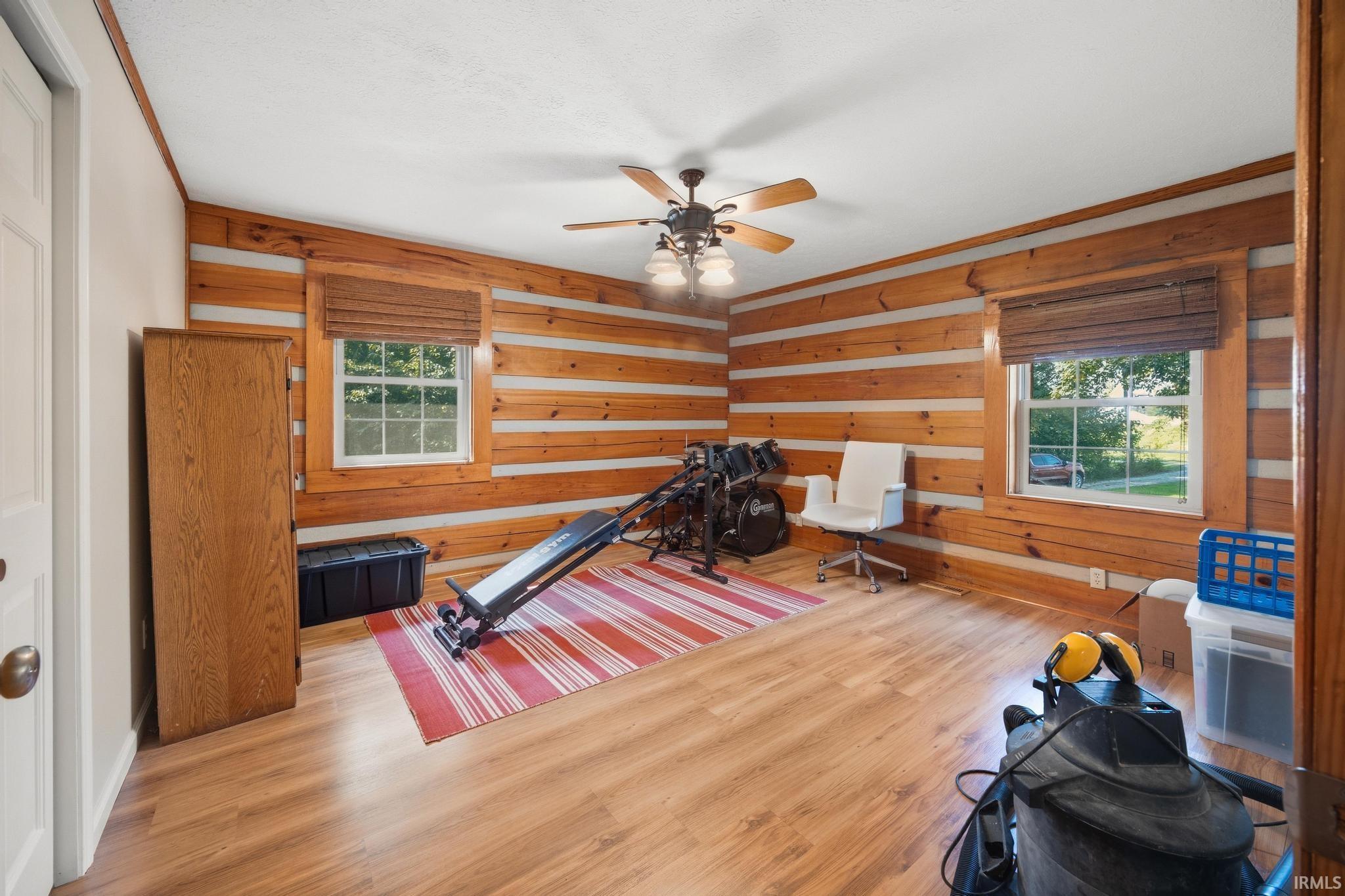 8110 South Ferdinand Road Northwest Ferdinand, IN 47532 - Photo 26 of 50 Gallery Image 26