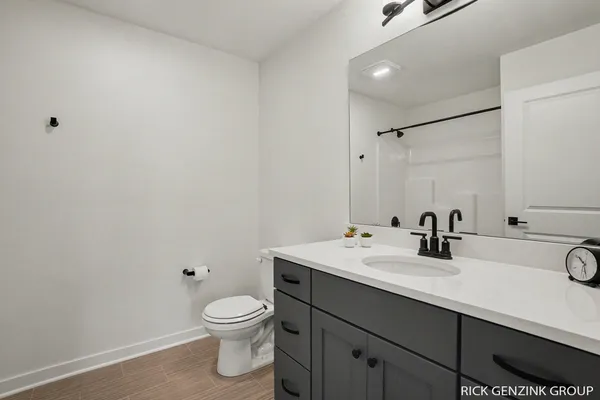 $396,000 | 1993 North Shorewood Lane, Holland, MI 49423