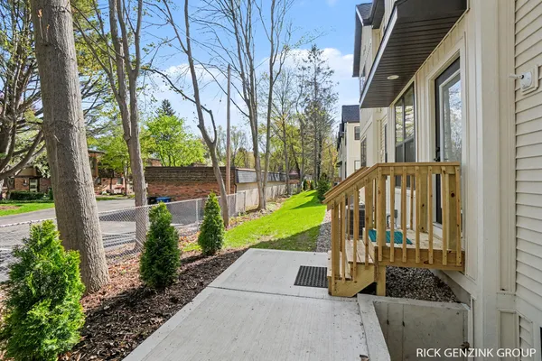 $396,000 | 1993 North Shorewood Lane, Holland, MI 49423