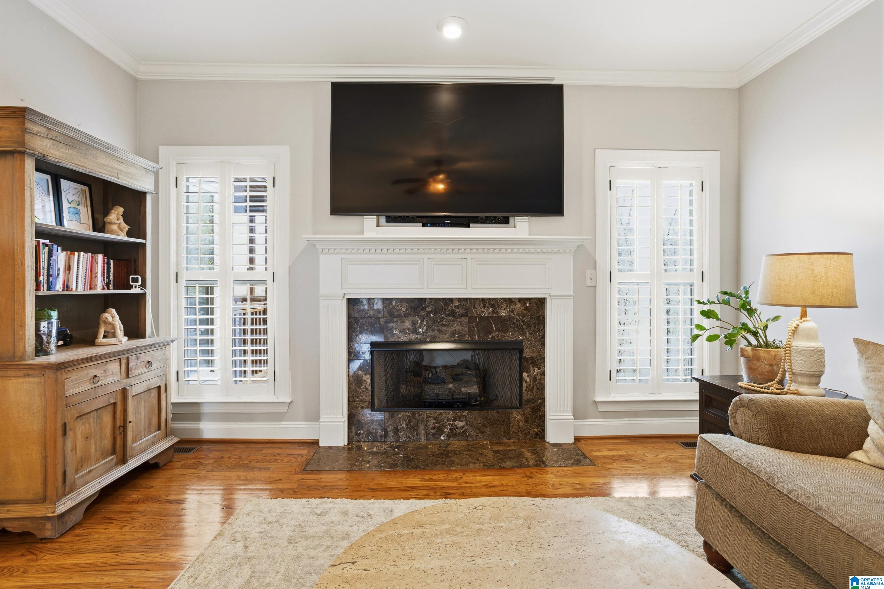 132 Lakeland Ridge Chelsea, AL 35043 - Photo 16 of 59 Gallery Image 16