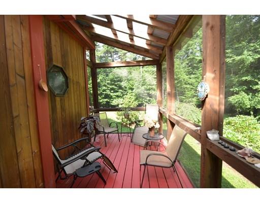 11 Montague Road Shutesbury, MA 01072 - Photo 20 of 25 Gallery Image 20