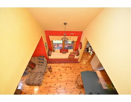 11 Montague Road Shutesbury, MA 01072 - Photo 9 of 25 Gallery Image 9
