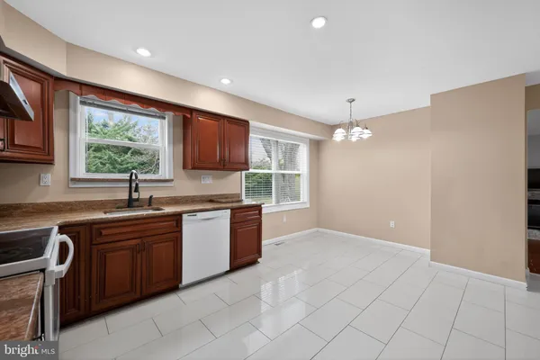 $600,000 | 1200 Cardinal Lane, Cherry Hill, NJ 08003