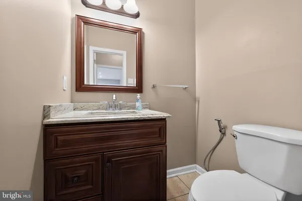 $600,000 | 1200 Cardinal Lane, Cherry Hill, NJ 08003