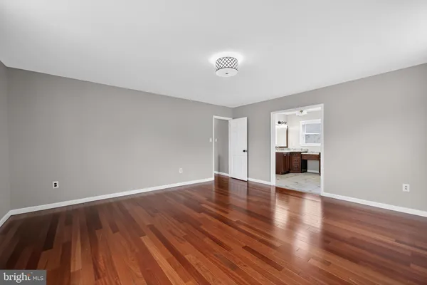 $600,000 | 1200 Cardinal Lane, Cherry Hill, NJ 08003