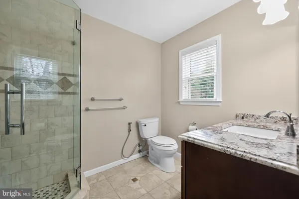 $600,000 | 1200 Cardinal Lane, Cherry Hill, NJ 08003