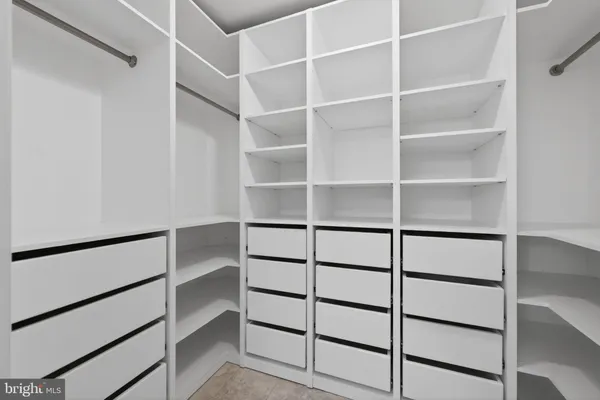 $600,000 | 1200 Cardinal Lane, Cherry Hill, NJ 08003