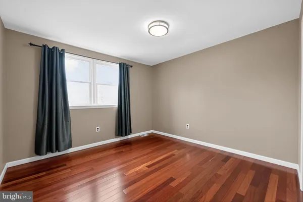 $600,000 | 1200 Cardinal Lane, Cherry Hill, NJ 08003