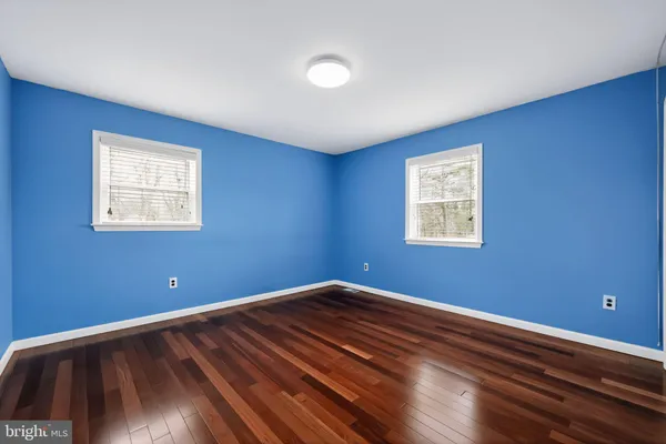 $600,000 | 1200 Cardinal Lane, Cherry Hill, NJ 08003