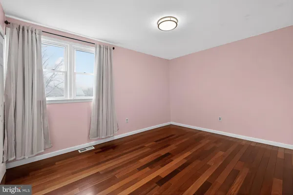 $600,000 | 1200 Cardinal Lane, Cherry Hill, NJ 08003