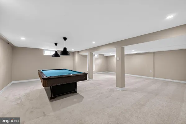 $600,000 | 1200 Cardinal Lane, Cherry Hill, NJ 08003