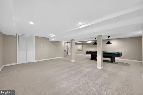 $600,000 | 1200 Cardinal Lane, Cherry Hill, NJ 08003