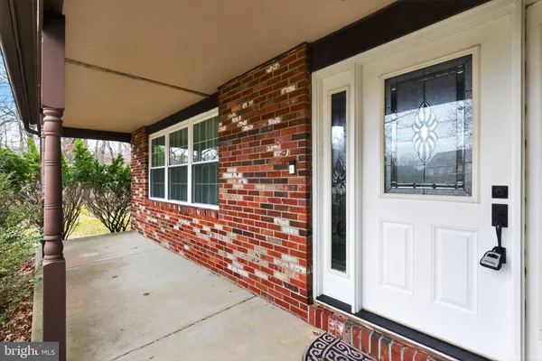 $600,000 | 1200 Cardinal Lane, Cherry Hill, NJ 08003