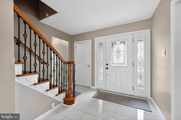 $600,000 | 1200 Cardinal Lane, Cherry Hill, NJ 08003