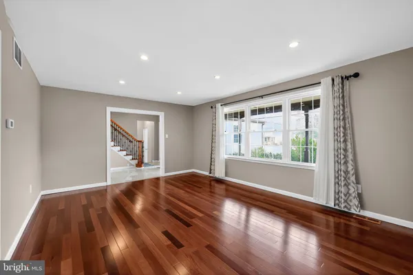 $600,000 | 1200 Cardinal Lane, Cherry Hill, NJ 08003