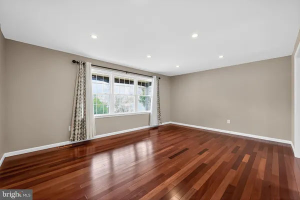 $600,000 | 1200 Cardinal Lane, Cherry Hill, NJ 08003