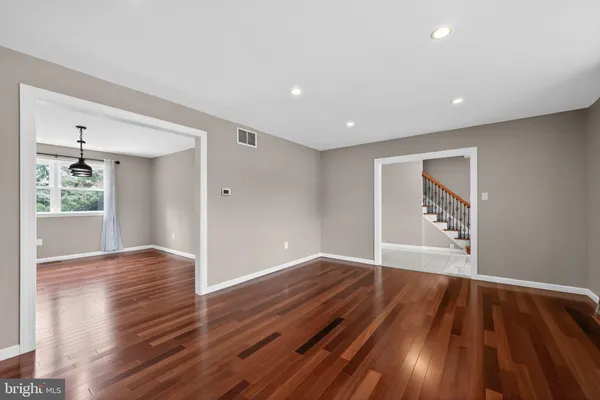 $600,000 | 1200 Cardinal Lane, Cherry Hill, NJ 08003