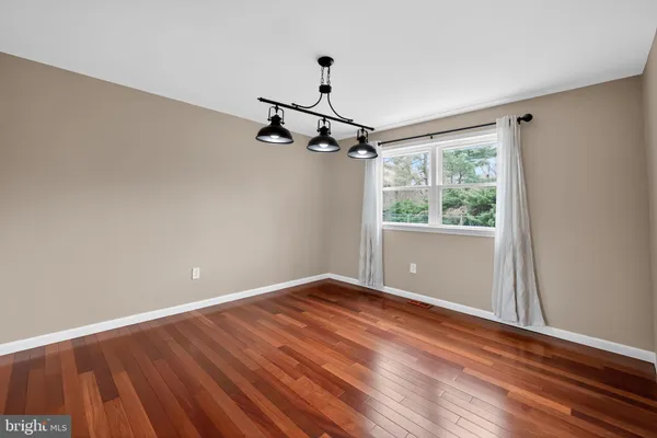 $600,000 | 1200 Cardinal Lane, Cherry Hill, NJ 08003