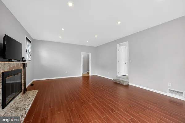 $600,000 | 1200 Cardinal Lane, Cherry Hill, NJ 08003