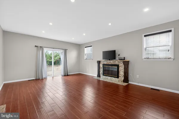 $600,000 | 1200 Cardinal Lane, Cherry Hill, NJ 08003