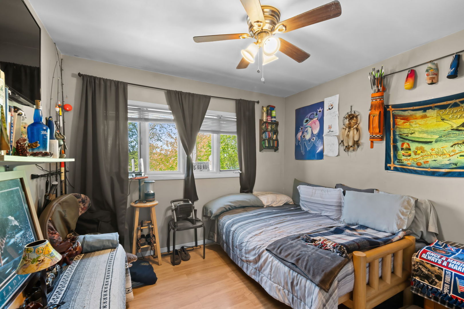 26198 Spring Grove Road Antioch, IL 60002 - Photo 7 of 20