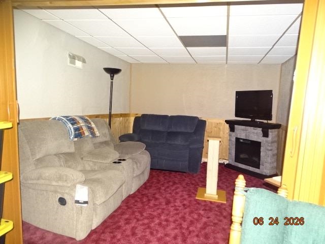 124 East Vallete Road Oxford, WI 53952 - Photo 11 of 12