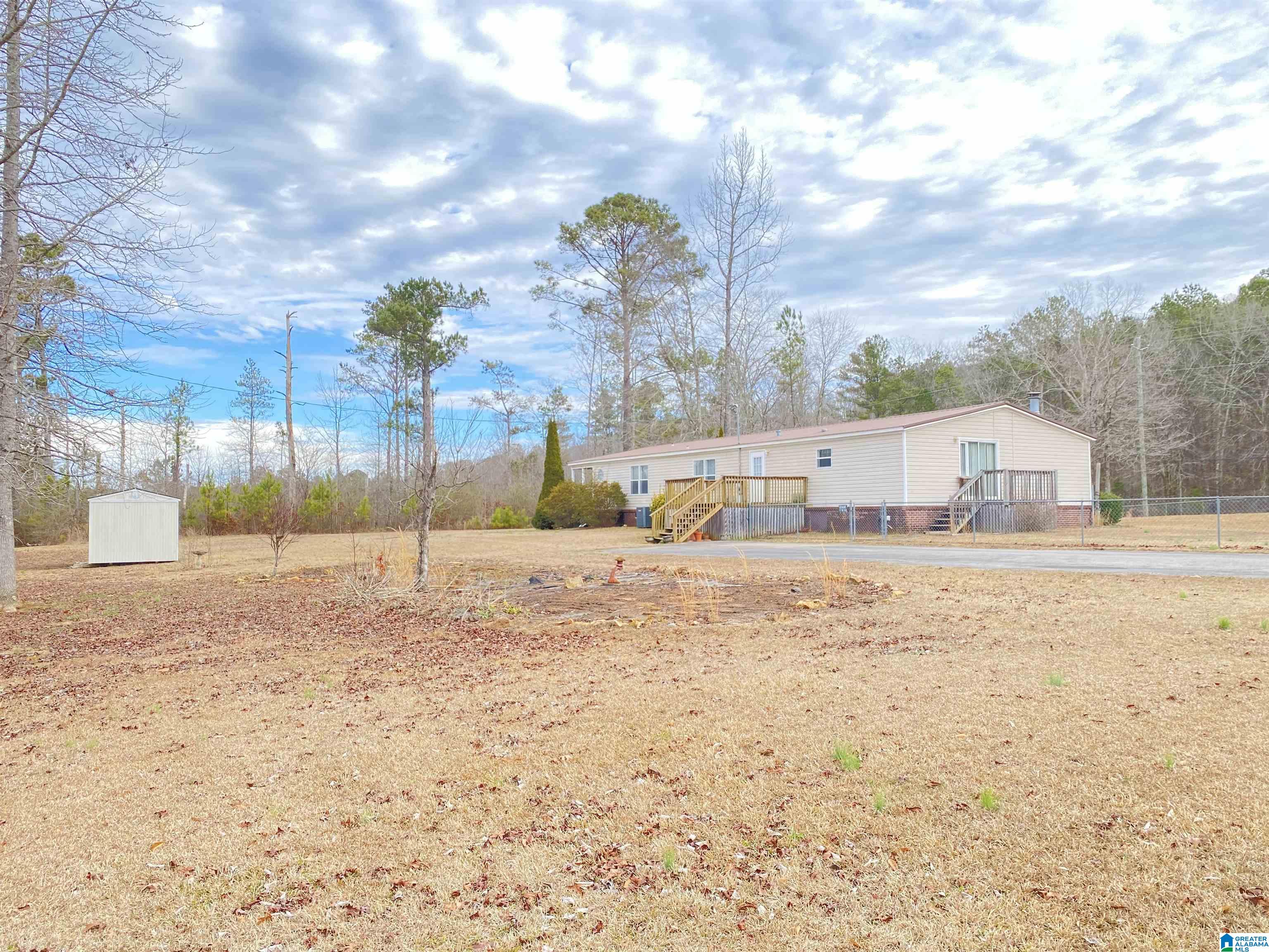 20 Friendship Drive Springville, AL 35146 - Photo 11 of 62