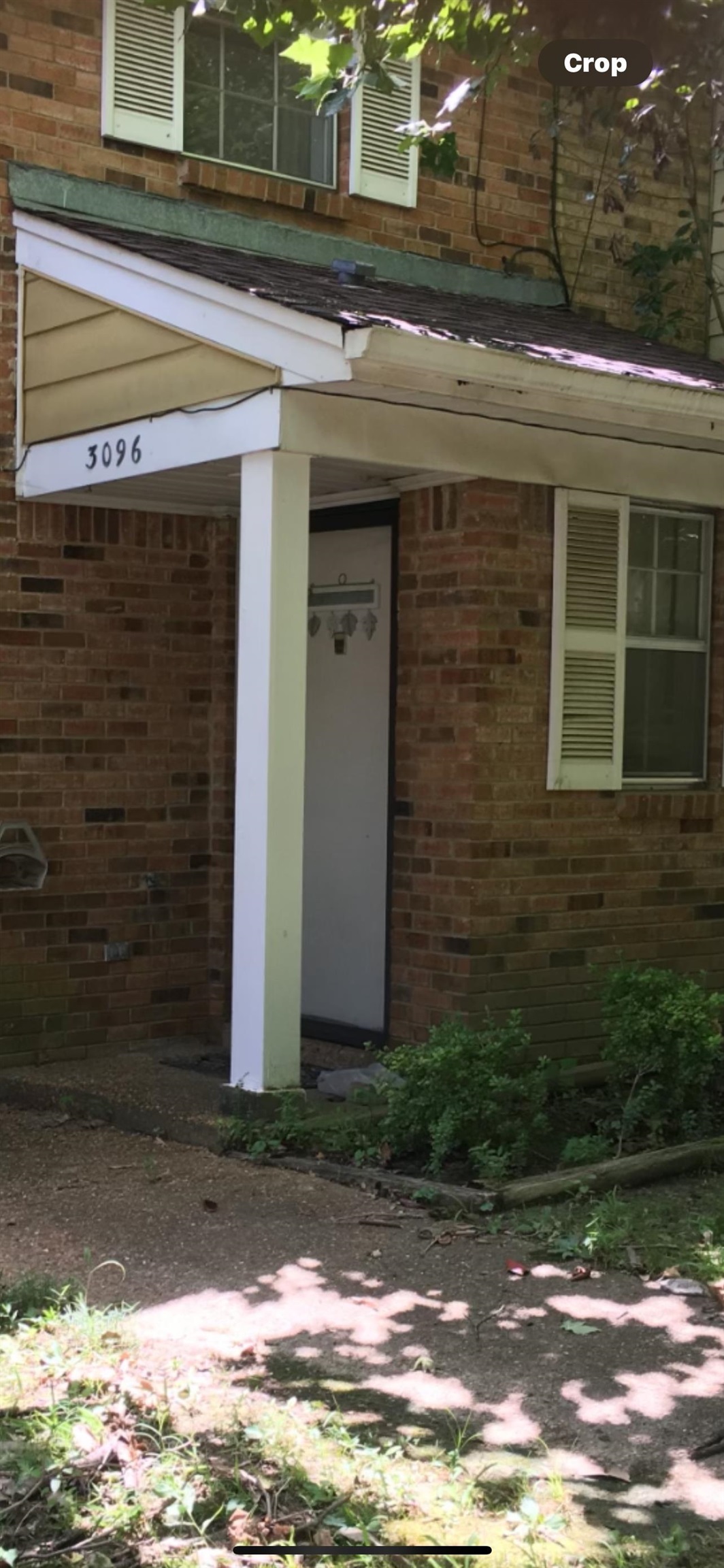 3096 Castlebay Road, Unit 3096 Memphis, TN 38128 - Photo 1 of 10