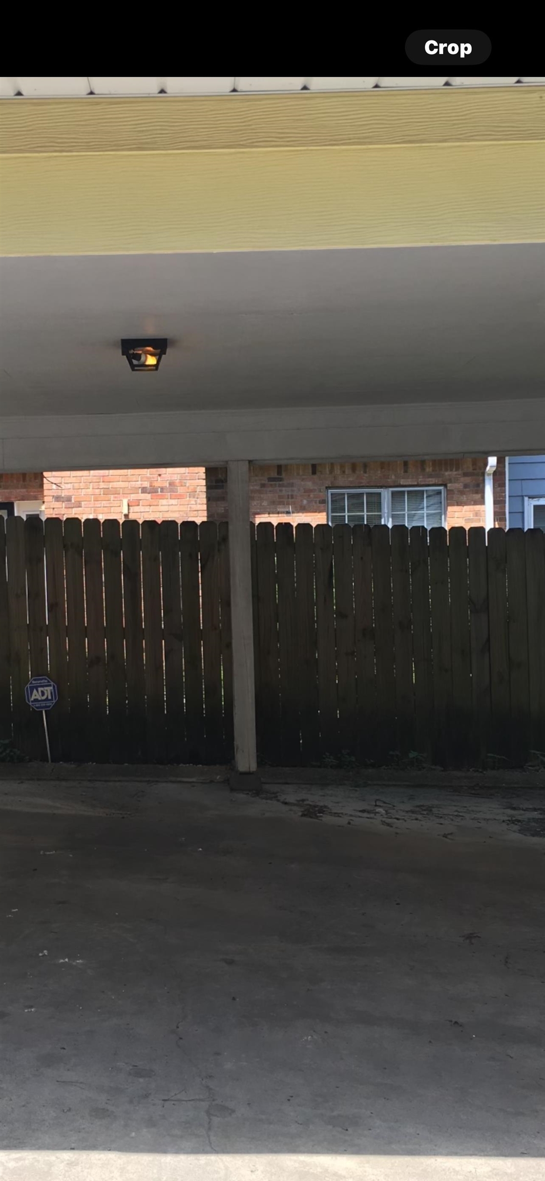 3096 Castlebay Road, Unit 3096 Memphis, TN 38128 - Photo 2 of 10 a view of outdoor space