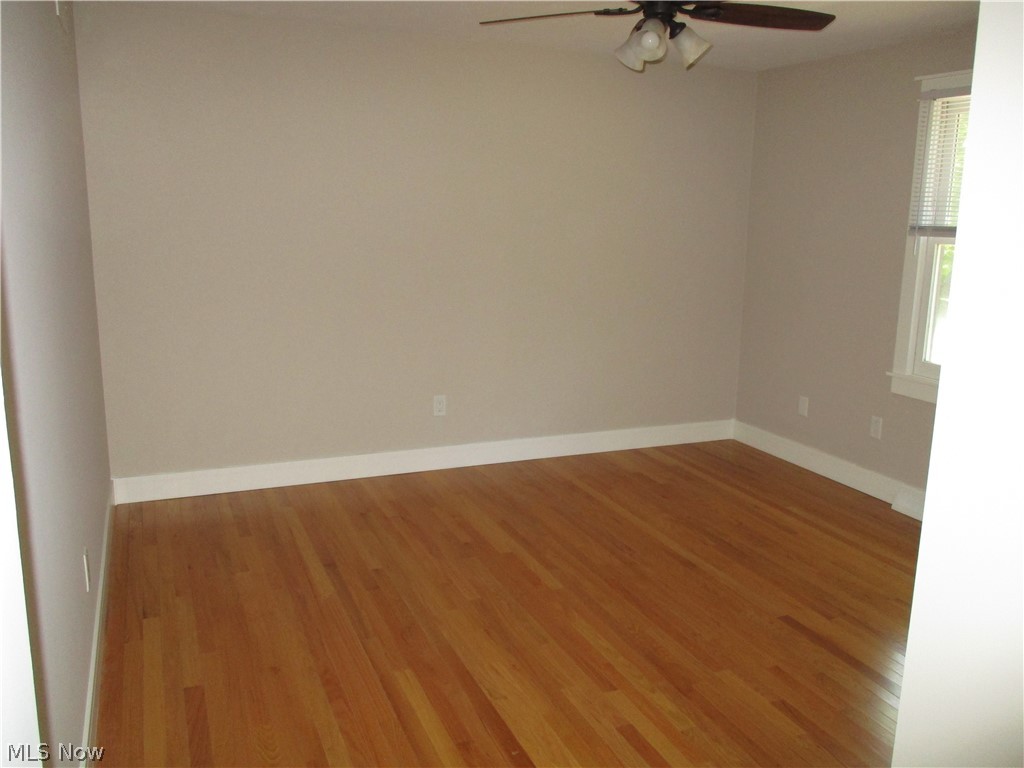 10520 Whitewood Road Brecksville, OH 44141 - Photo 21 of 27