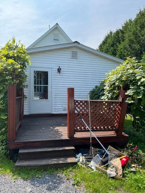 46 Rose Avenue Rouses Point, NY 12979 - Photo 19 of 19 Gallery Image 19