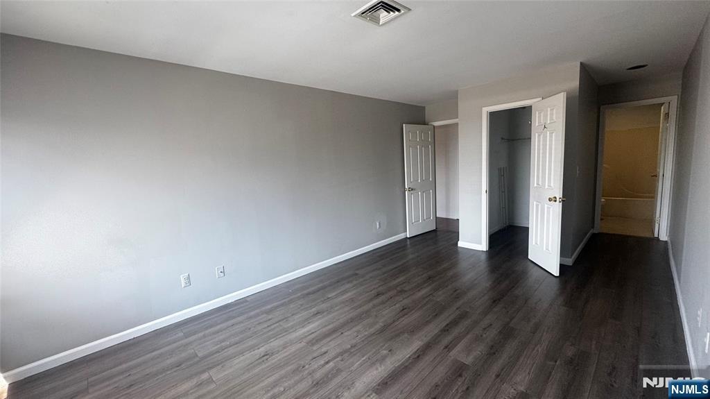 105 State Street, Unit 3E Hackensack, NJ 07601 - Photo 12 of 14