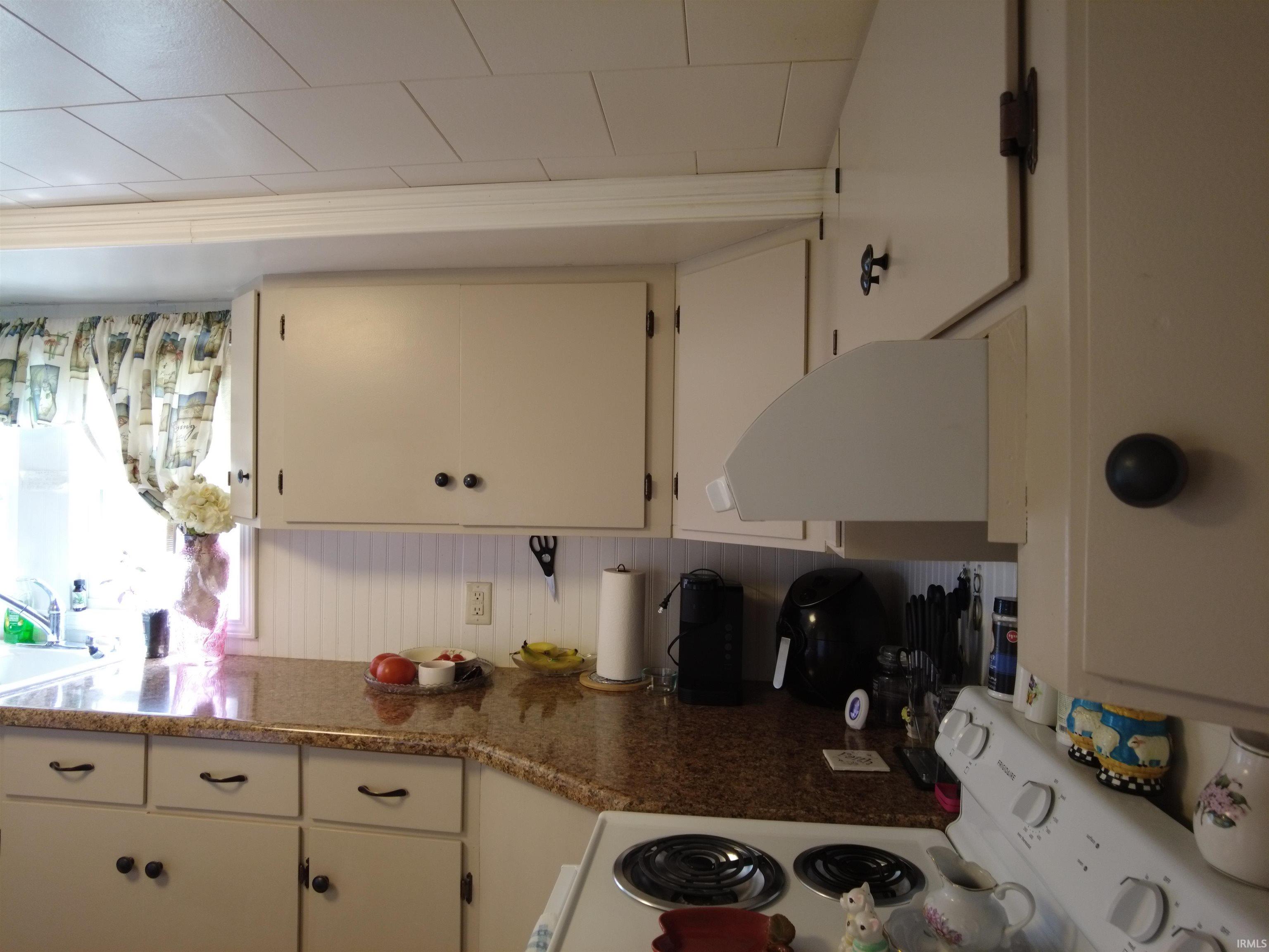 721 Ridge Road Williams, IN 47470 - Photo 20 of 24