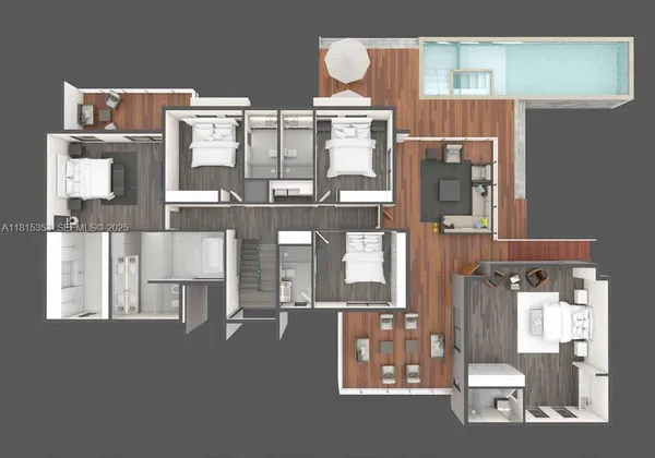 a picture of a bathroom with a sink