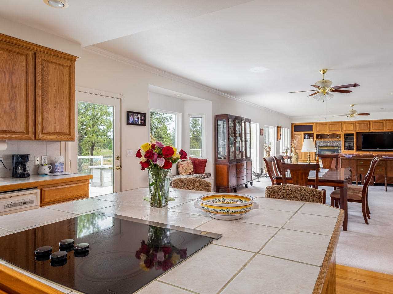 29308 South Boston Road Cheney, WA 99004 - Photo 2 of 20