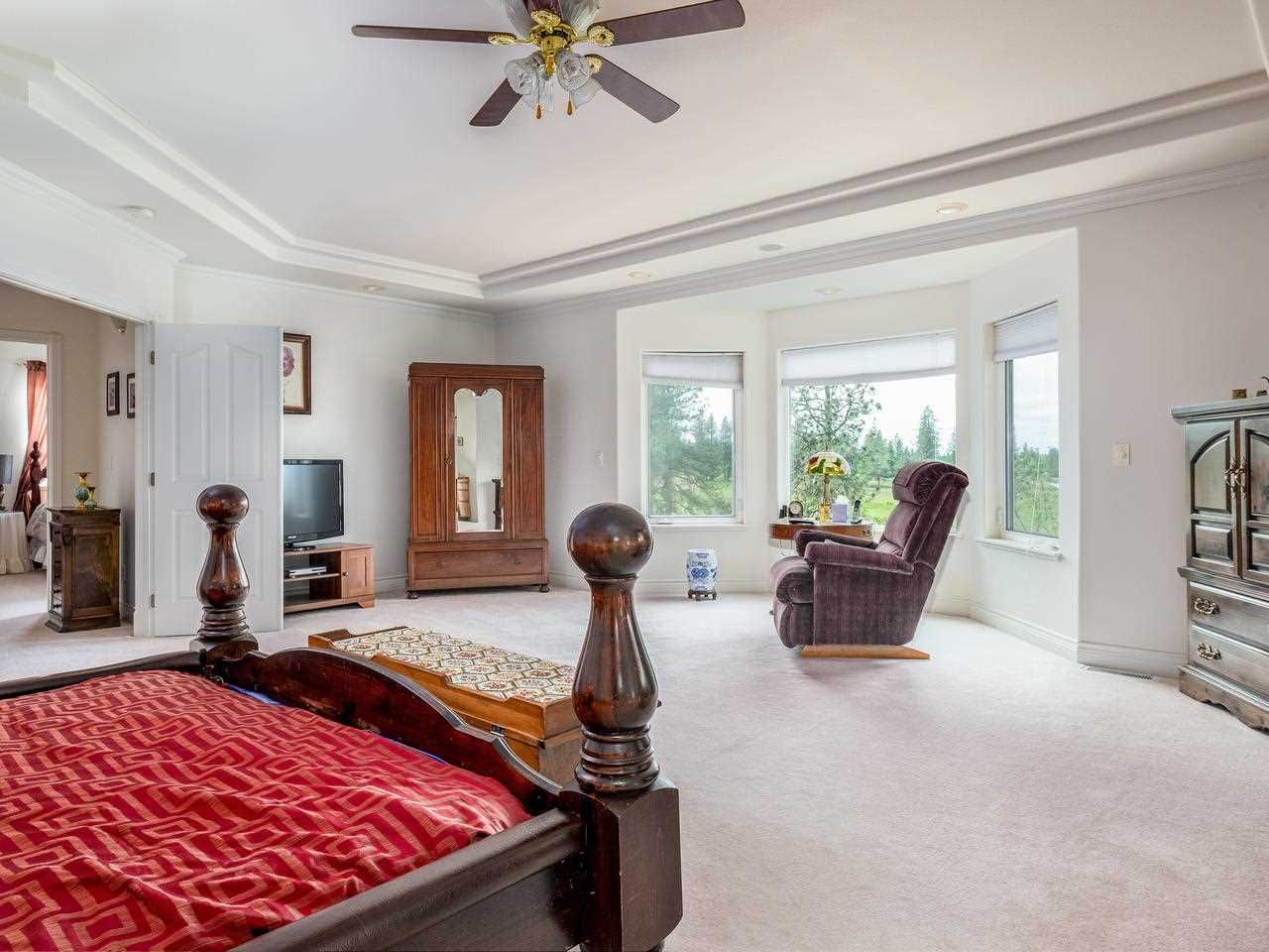 29308 South Boston Road Cheney, WA 99004 - Photo 12 of 20